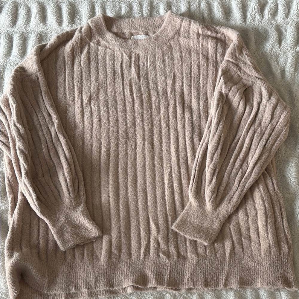 Aerie Sweater